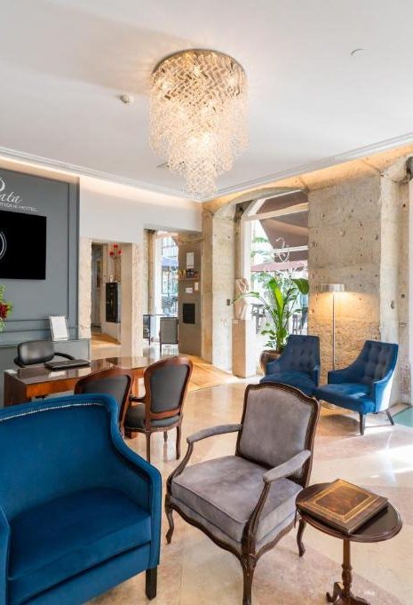 {{brizy_dc_image_alt imageSrc=