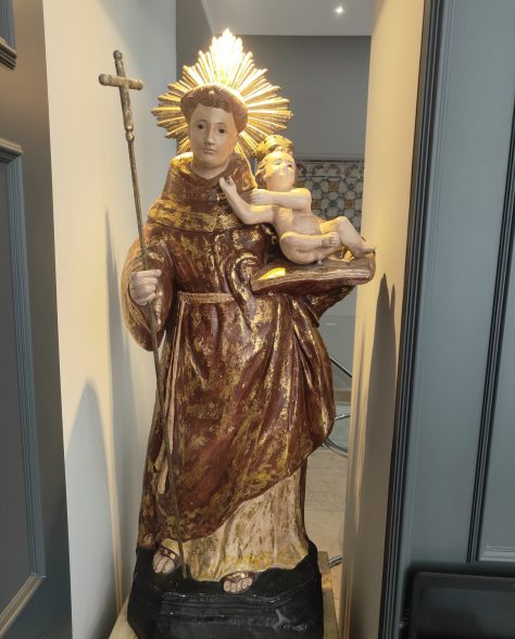 {{brizy_dc_image_alt imageSrc=